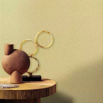 Papel pintado Liso Reflect RE25110 | Iberostil