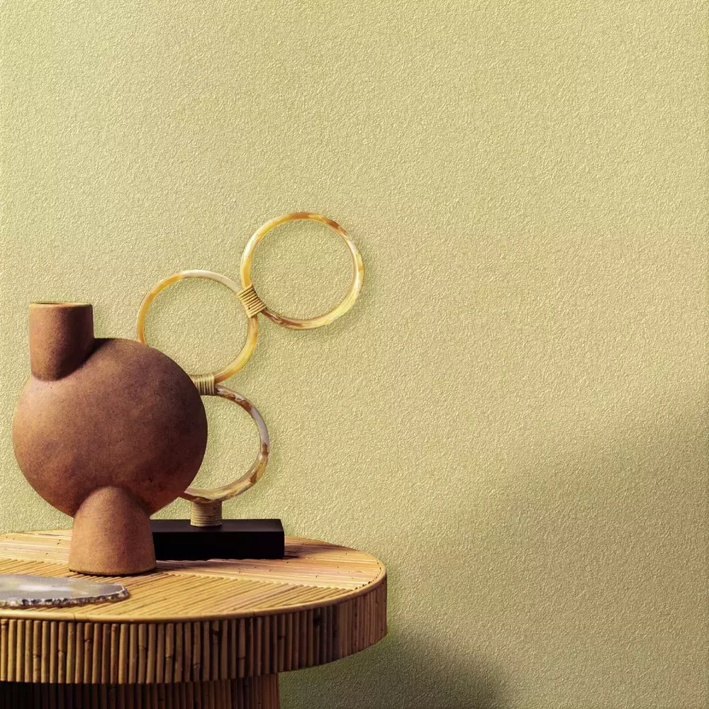 Papel pintado Liso Reflect RE25110 | Iberostil