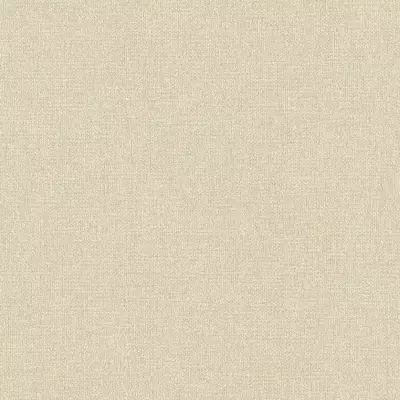 Papel pintado Chanel Reflect RE25121