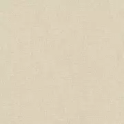 Papel pintado Chanel Reflect RE25121