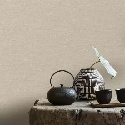 Papel pintado Chanel Reflect RE25122