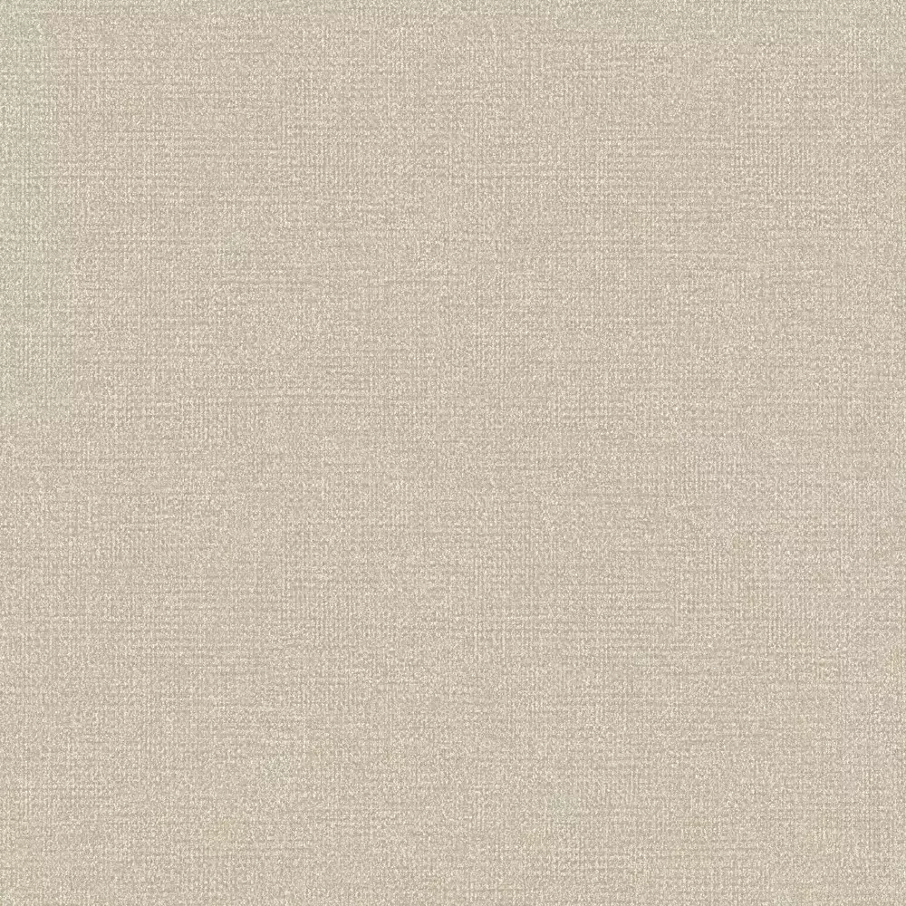 Papel pintado Chanel Reflect RE25122