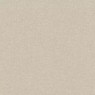 Papel pintado Chanel Reflect RE25122