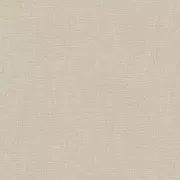 Papel pintado Chanel Reflect RE25122