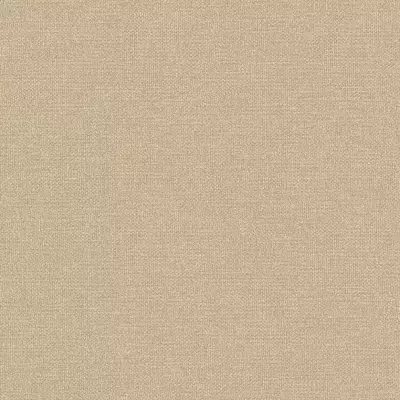 Papel pintado Chanel Reflect RE25123