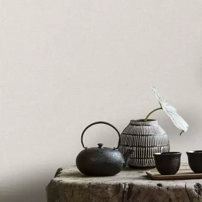 Papel pintado Chanel Reflect RE25124