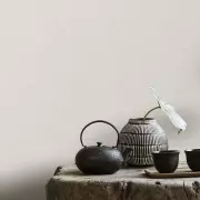 Papel pintado Chanel Reflect RE25124