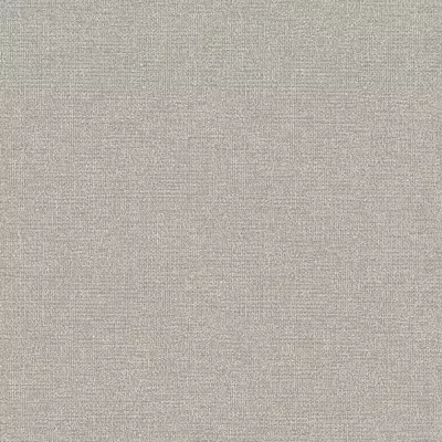 Papel pintado Chanel Reflect RE25124