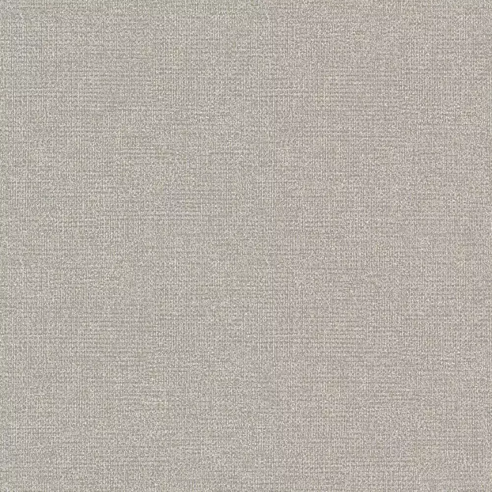 Papel pintado Chanel Reflect RE25124