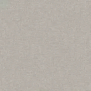 Papel pintado Chanel Reflect RE25124