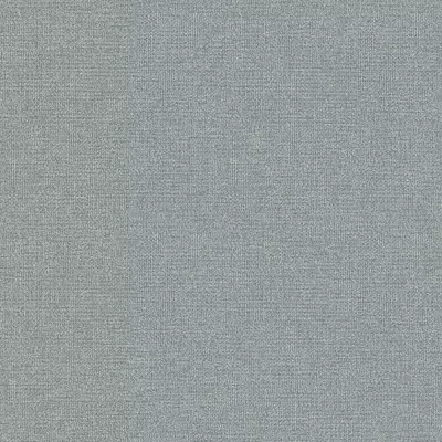 Papel pintado Chanel Reflect RE25126