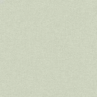 Papel pintado Chanel Reflect RE25127