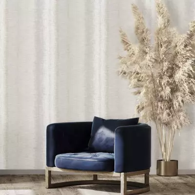 Papel pintado Textura Reflect RE25140