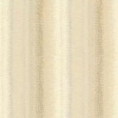 Papel pintado Textura Reflect RE25141