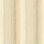 Papel pintado Textura Reflect RE25141