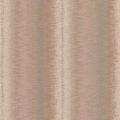 Papel pintado Textura Reflect RE25142