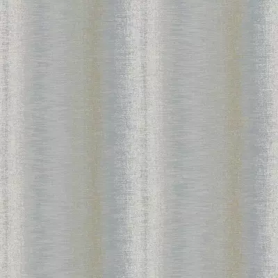 Papel pintado Textura Reflect RE25143
