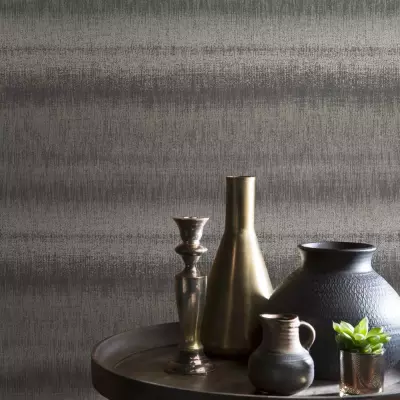 Papel pintado Textura Reflect RE25145