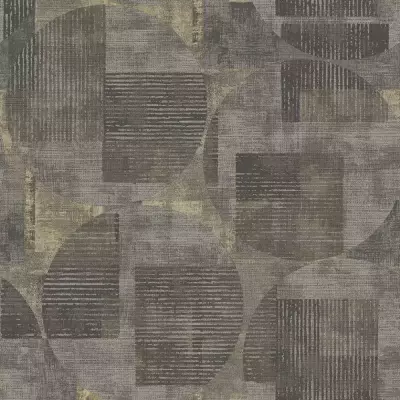 Papel pintado Geométrico Reflect RE25163