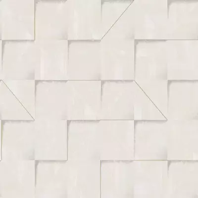 Papel pintado Geométrico Reflect RE25170