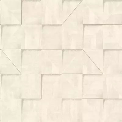 Papel pintado Geométrico Reflect RE25171