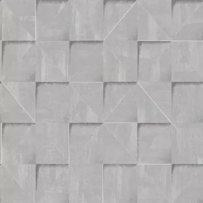 Papel pintado Geométrico Reflect RE25172