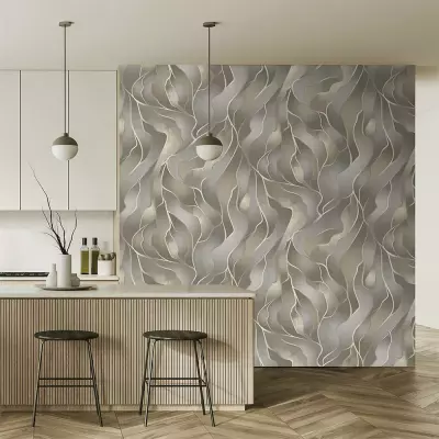 Papel pintado Geométrico Feature Walls 34010-1
