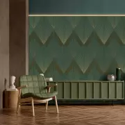 Papel pintado Geométrico Feature Walls 34035-3