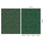 Papel pintado Geométrico Feature Walls 34037-5