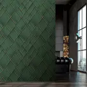 Papel pintado Geométrico Feature Walls 34037-5