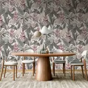 Papel pintado Animales Feature Walls 34061-5