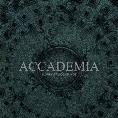 Colección Accademia