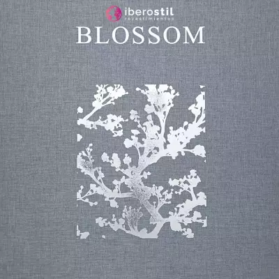 Colección Blossom