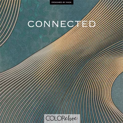 Colección Connected