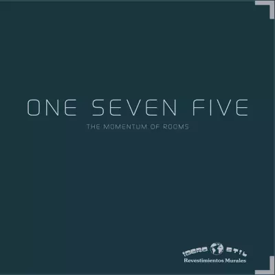 Colección One Seven Five