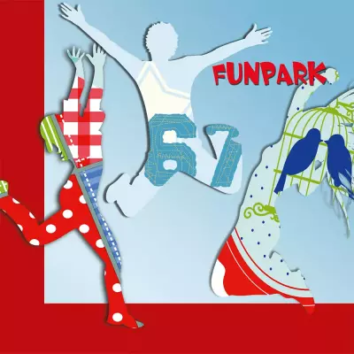 Colección Funpark