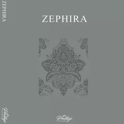 Colección Zephira