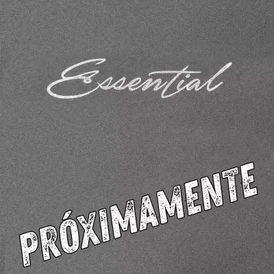 Colección Essential