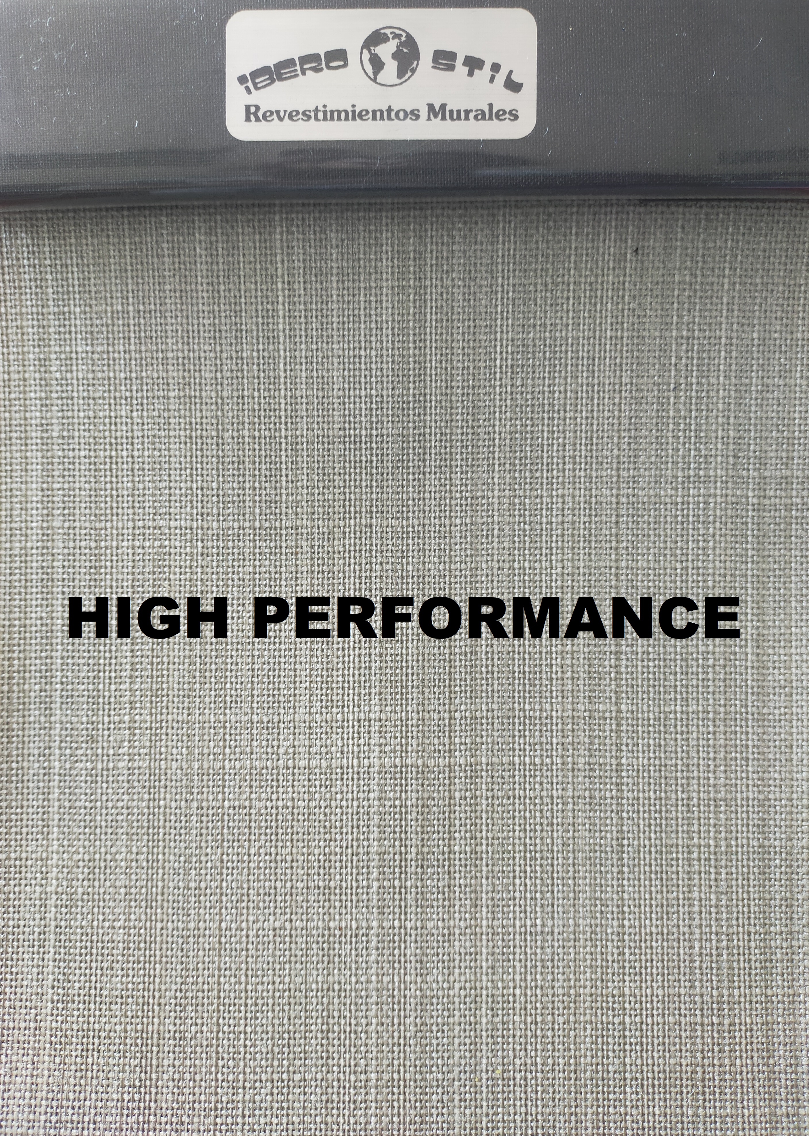High_Performance.jpg