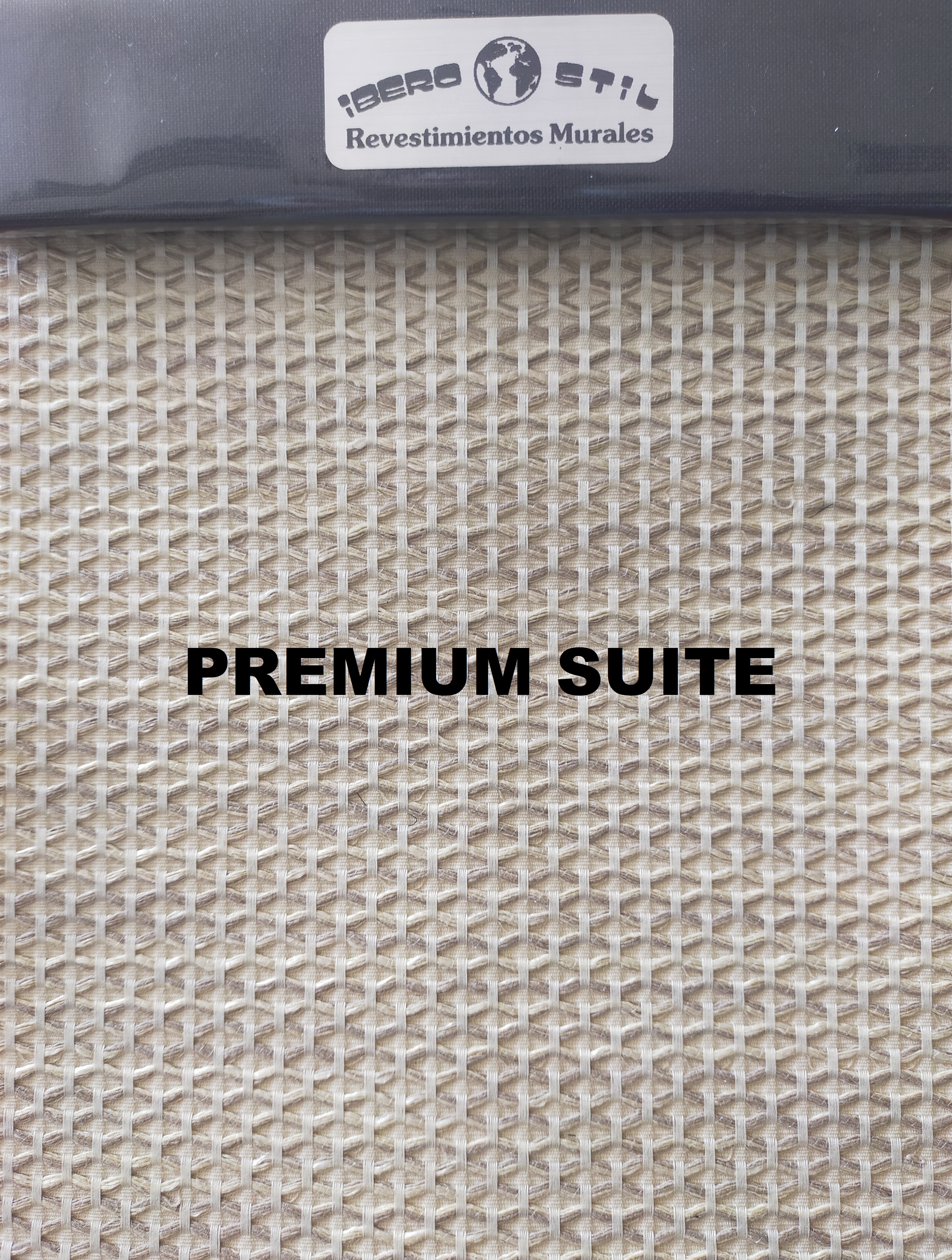 Premium_Suite.jpg