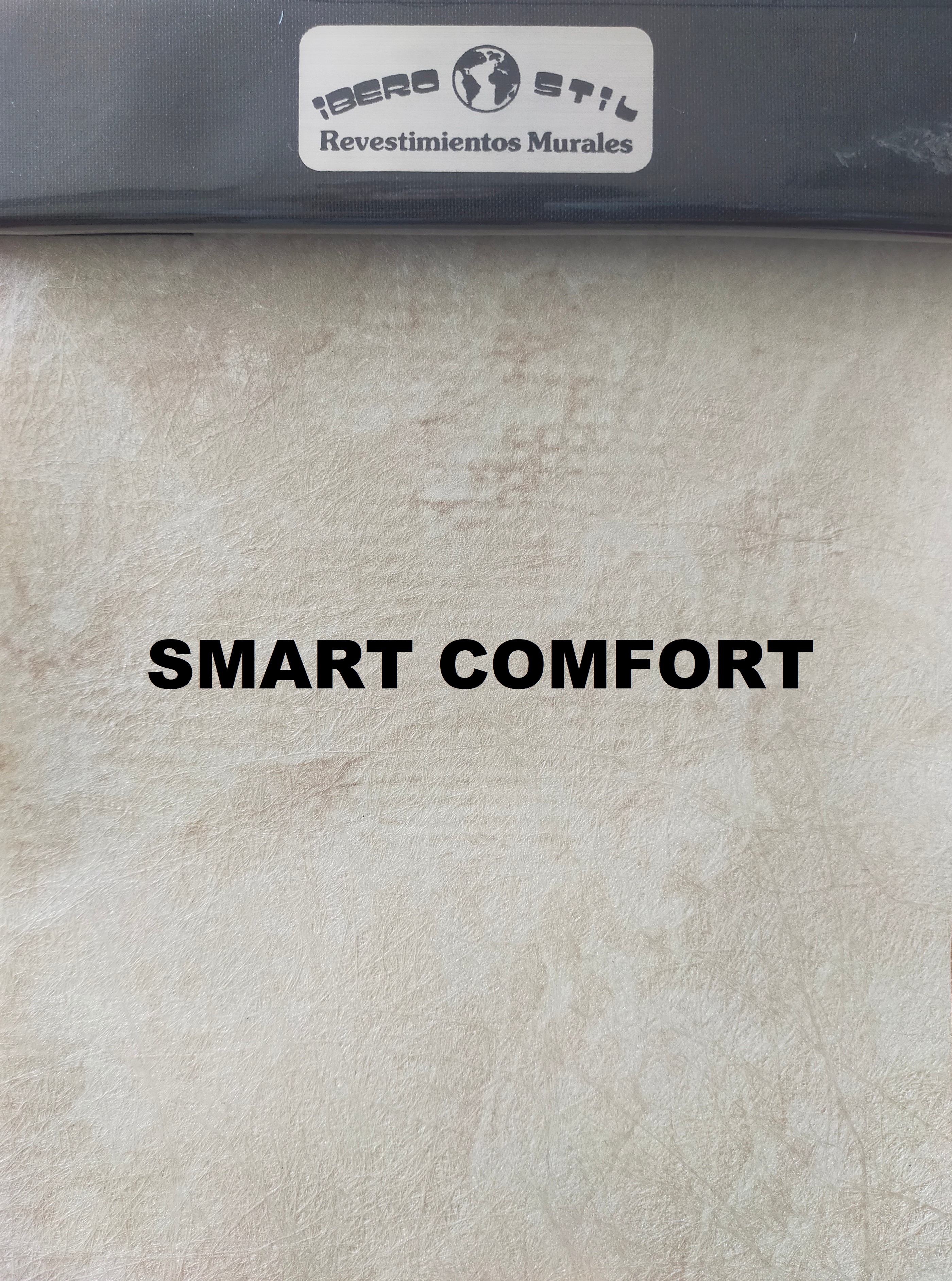 Smart_Comfort.jpg