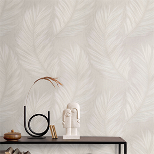 Colección Breeze of Eden