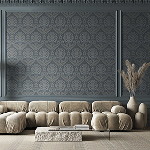 Colección Cool Vintage 2