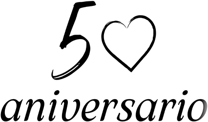 Entrevista a Rafael y Encarna | 50 años de Iberostil