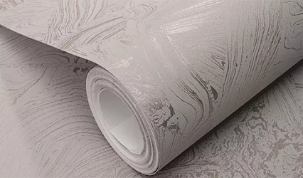 ¿Cuántos rollos necesito? Calculadora de rollos